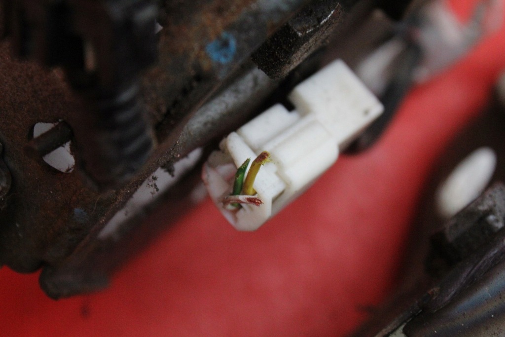 фото №11, Педаль педалі зчеплення гальмо 32800-3x100 kia ceed 2 ii 12-18