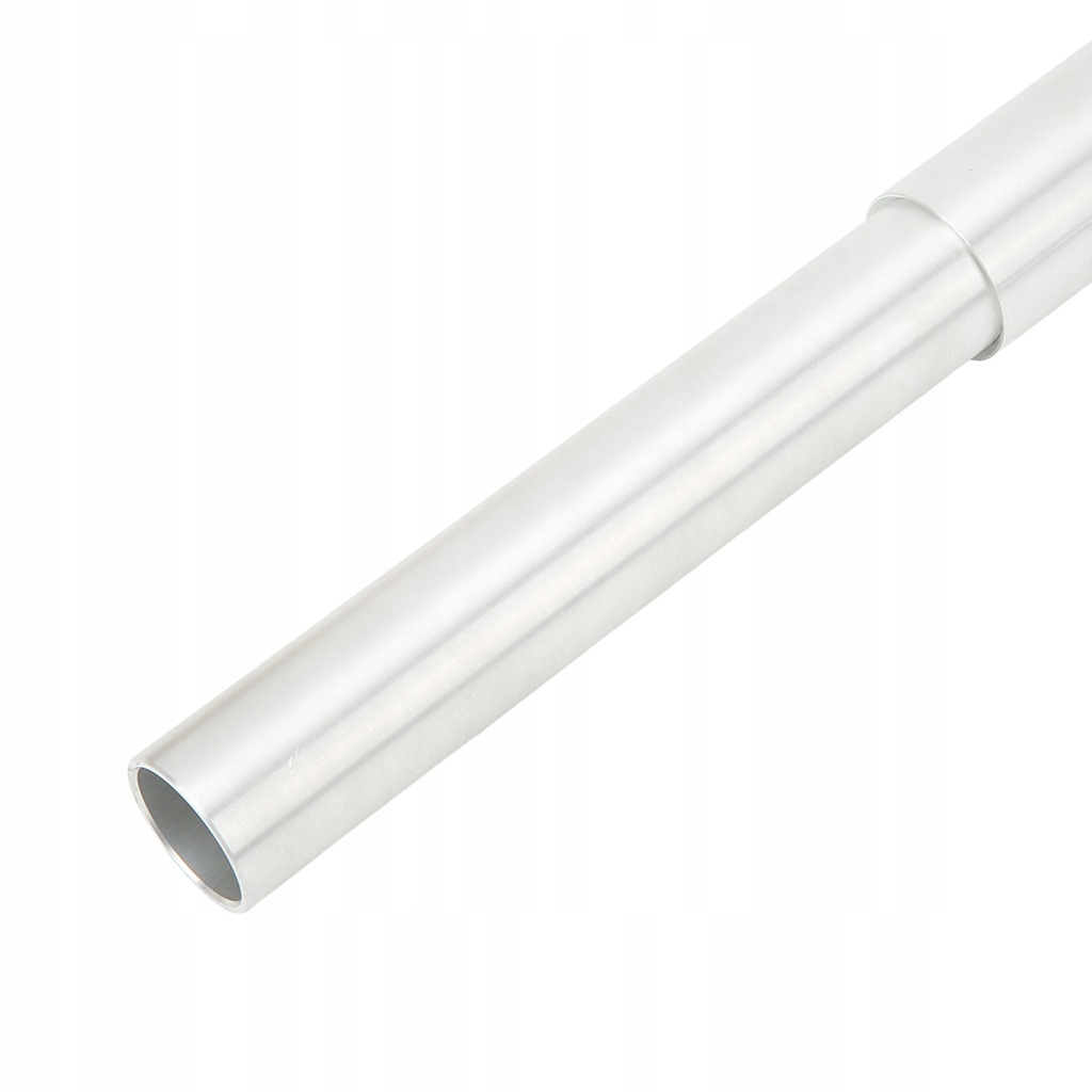 фото №8, Труба do przesyłania wody охолоджуючої складна,