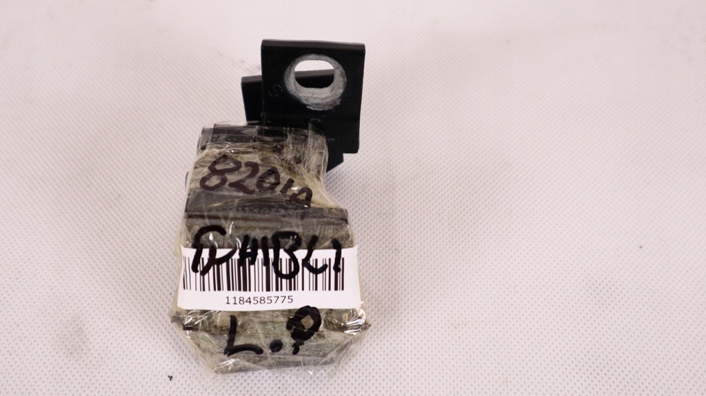 фото №5, Maserati ghibli 14- петли дверь левых перед 820/a