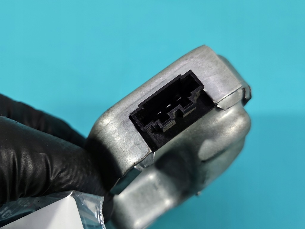 Блокировка руля audi a6 c6 4f0905852b Недорого