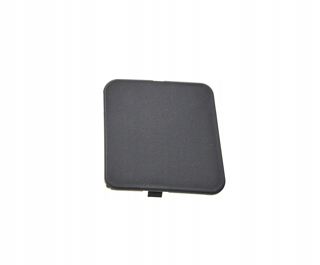 фото №1, Заглушка розпилювача фара ford transit connect c170 2003-2006 444772