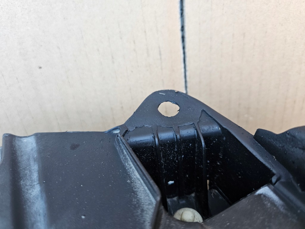 фото №7, Лампа правая перед volvo v90 s90 full led 31655187