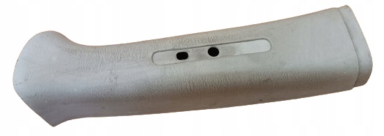 фото №1, Chrysler pt-cruiser обшивка стійка захист стійка перед