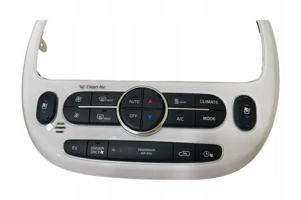 фото №1, Другое модули kia soul ii ps 97250e4020 бензиновый 97kw 2015