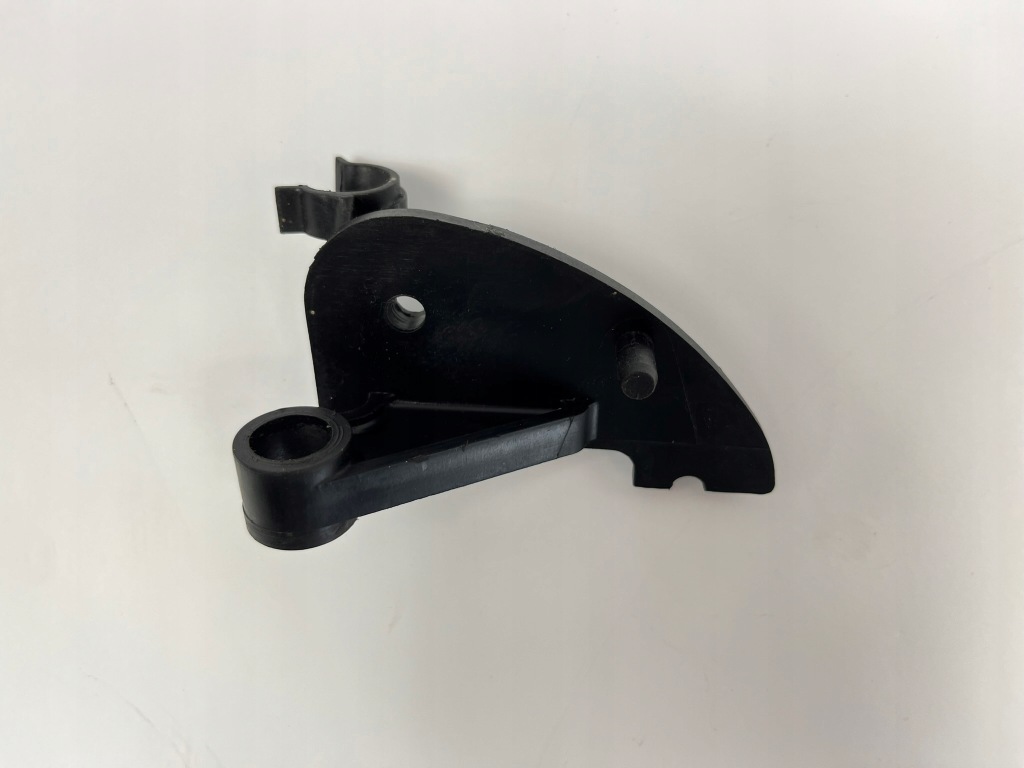 Кронштейн кронштейн трос газа mercedes w126 c126 sel sec с Разборки