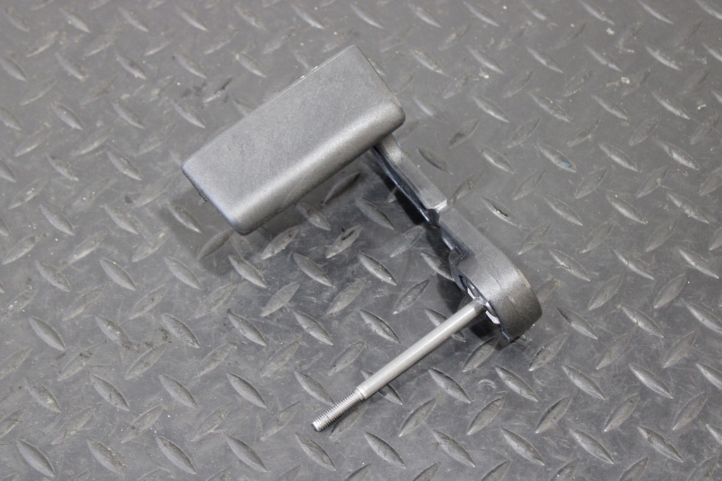 Купити Регулювання керма citroen c5 aircross