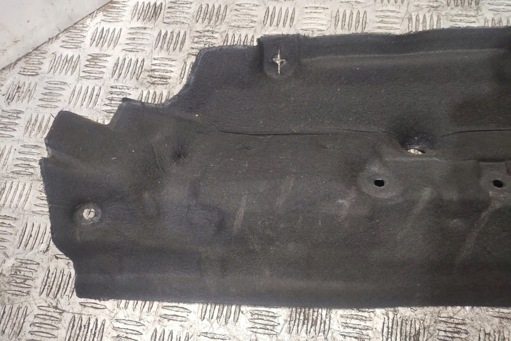 фото №8, Інше частини внутрішнє seat ibiza v kj1 6f0863993b 1.0l бензиновий 70kw