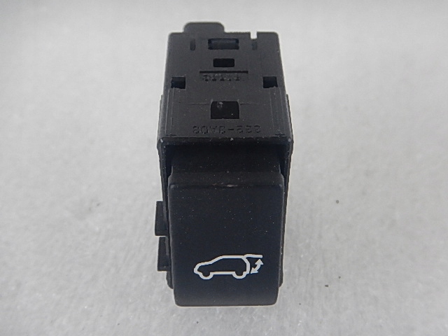 Купити Lexus rx rx450 rx350 перемикач відкривання кришки