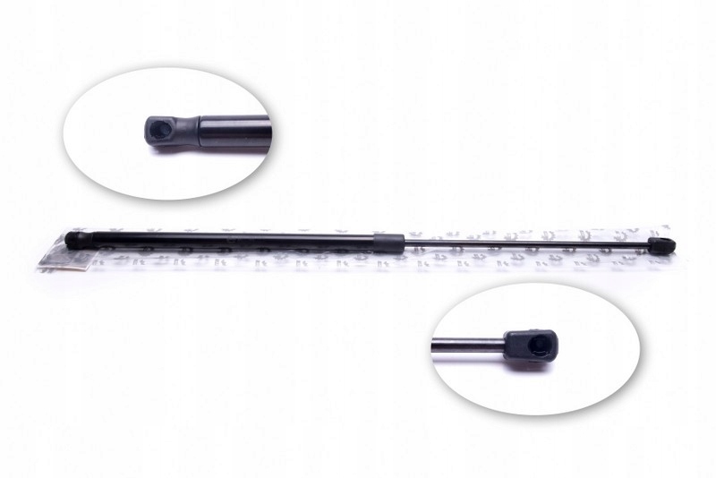 фото №8, Привод задний крышки jeep wrangler ii tj