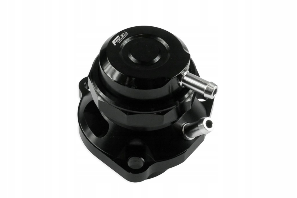 фото №1, Набір blow off audi rs6 fmic