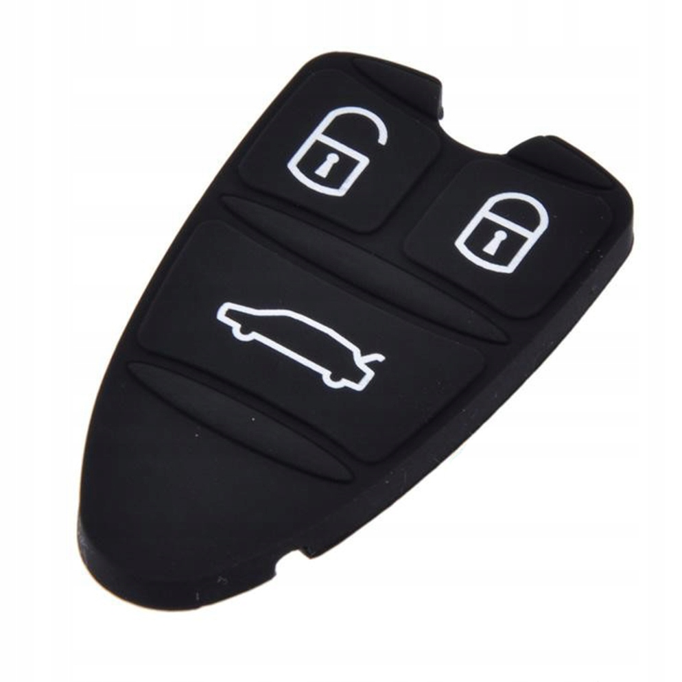 фото №1, Резинка кнопка do пульта alfa romeo 159 brera