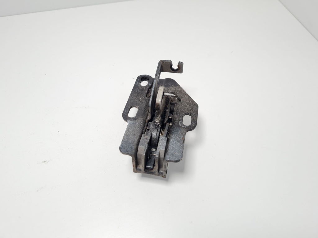 2011 peugeot expert замок двері вантажних в Україні