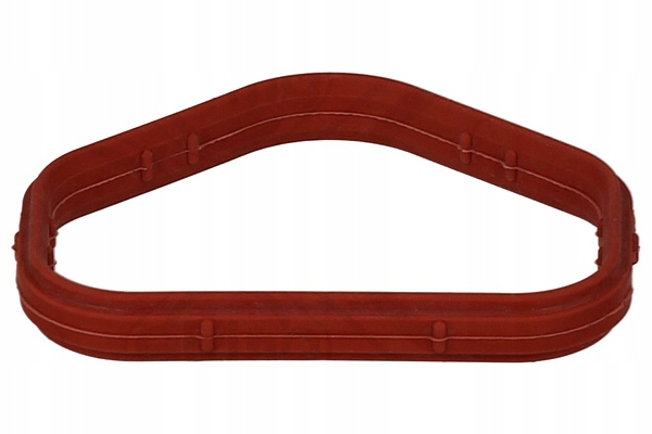 фото №2, Прокладка колектор впускний chrysler neon ii pt cruiser mini r50 r53