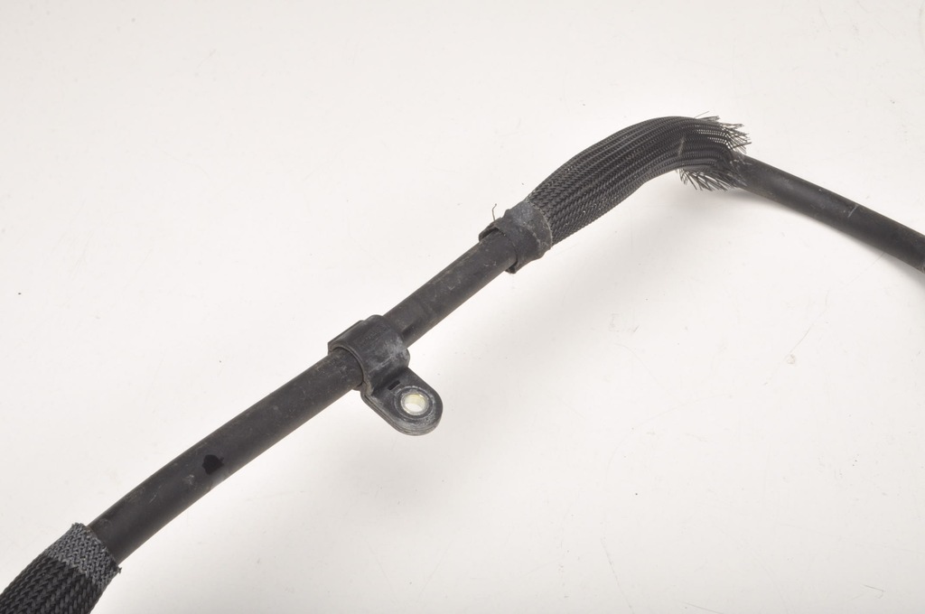 фото №3, Ferrari california 4.3 f149 труба шланг