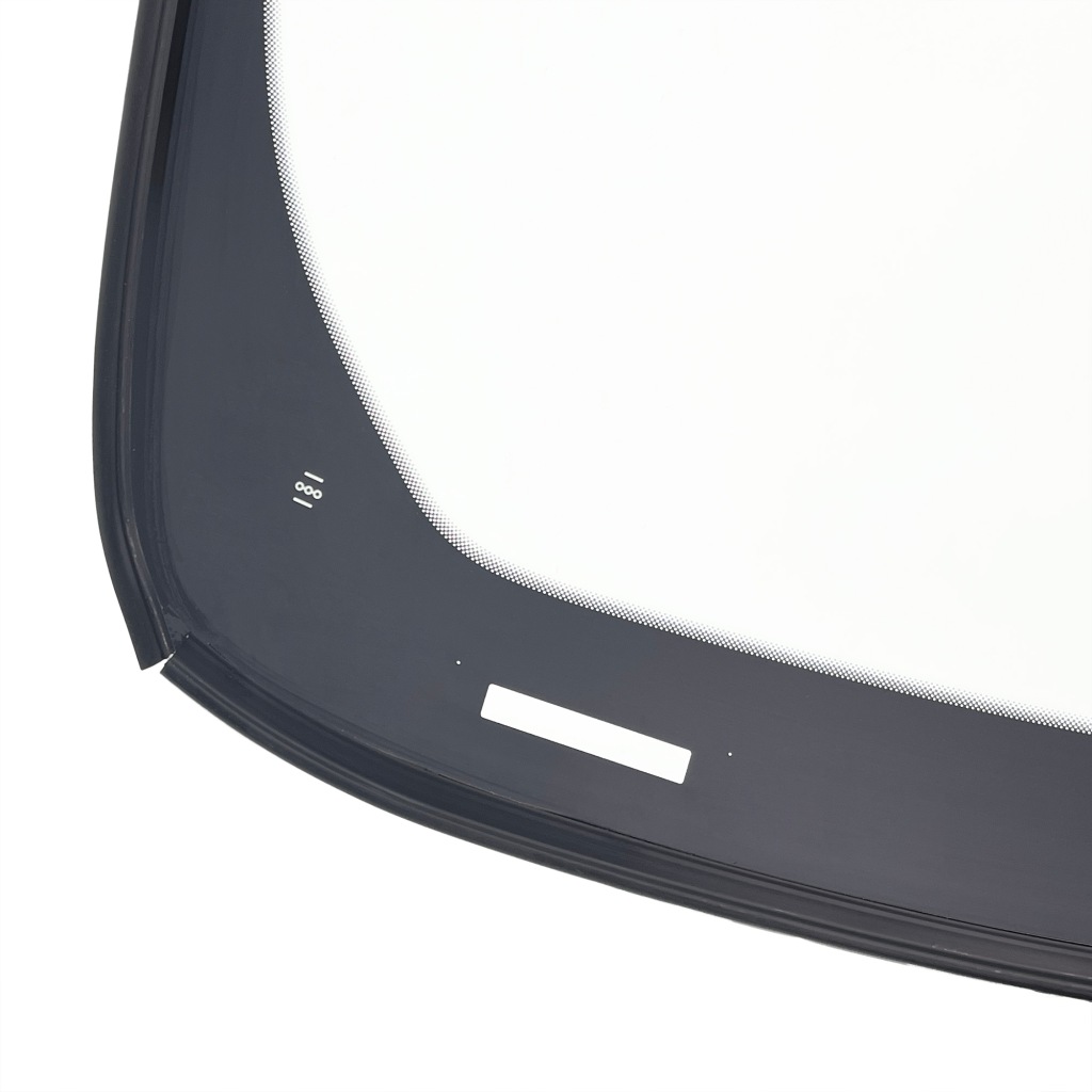 Скло лобове передня fiat tipo hbk /sedan /kombi 2021- датчик камера nowa Ціна