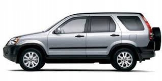 фото №6, Амортизаторы пружины задняя honda cr-v ii 01-07 +osl