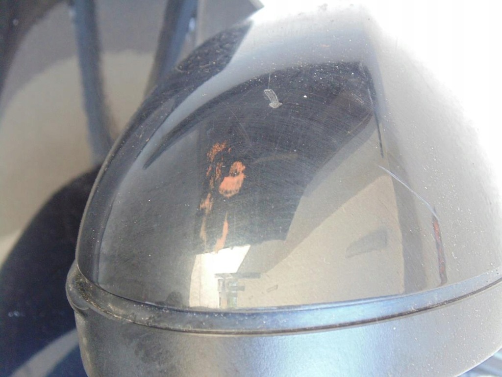 фото №7, Двері лівий перед повний bmw e81 e82 e88