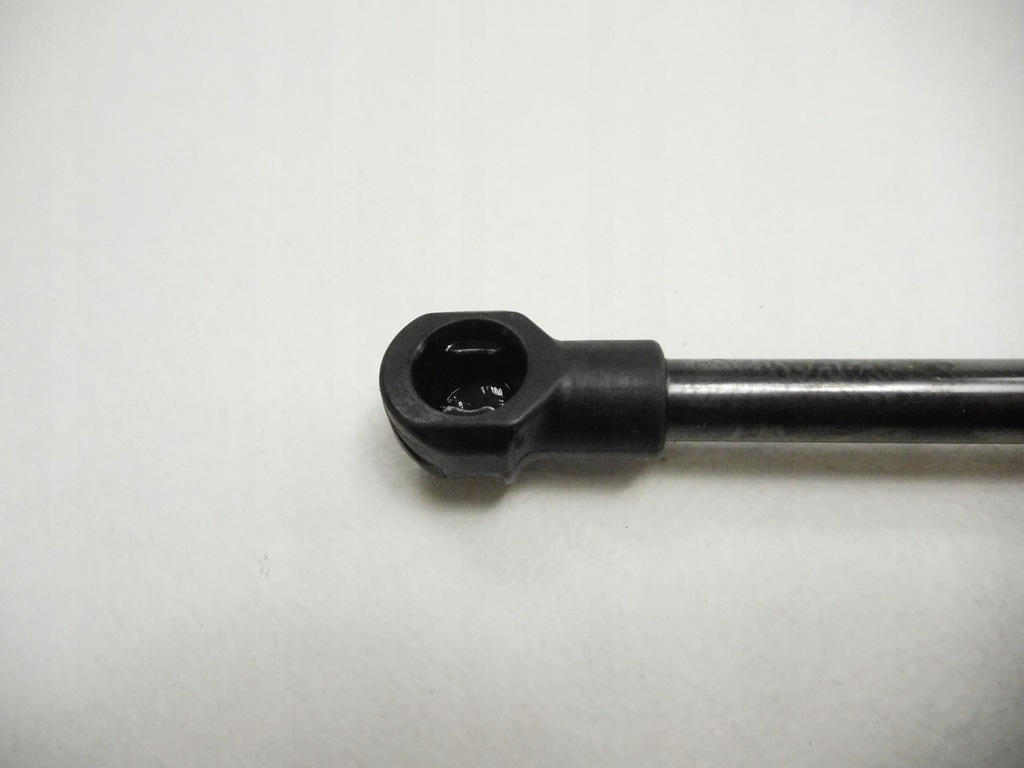 фото №5, Пружина газовая привод замка багажника vw 7l6845587a