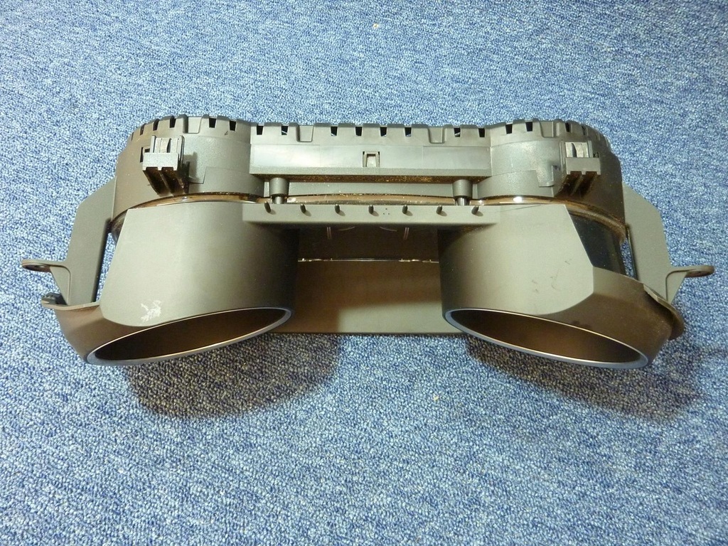 фото №8, Alfa giulietta 1.4 tb счетчик, приборы 50516477