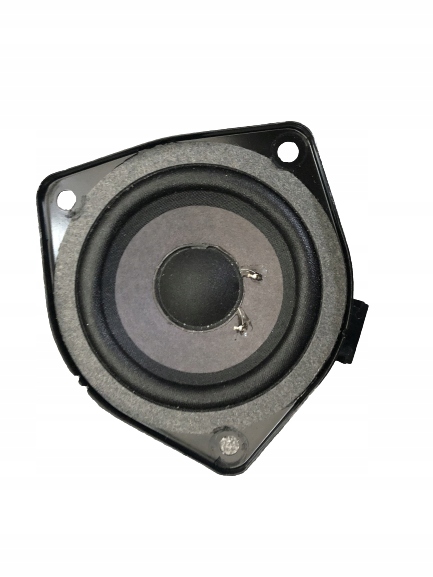 фото №1, Porsche cayenne 7p5 динамик bose