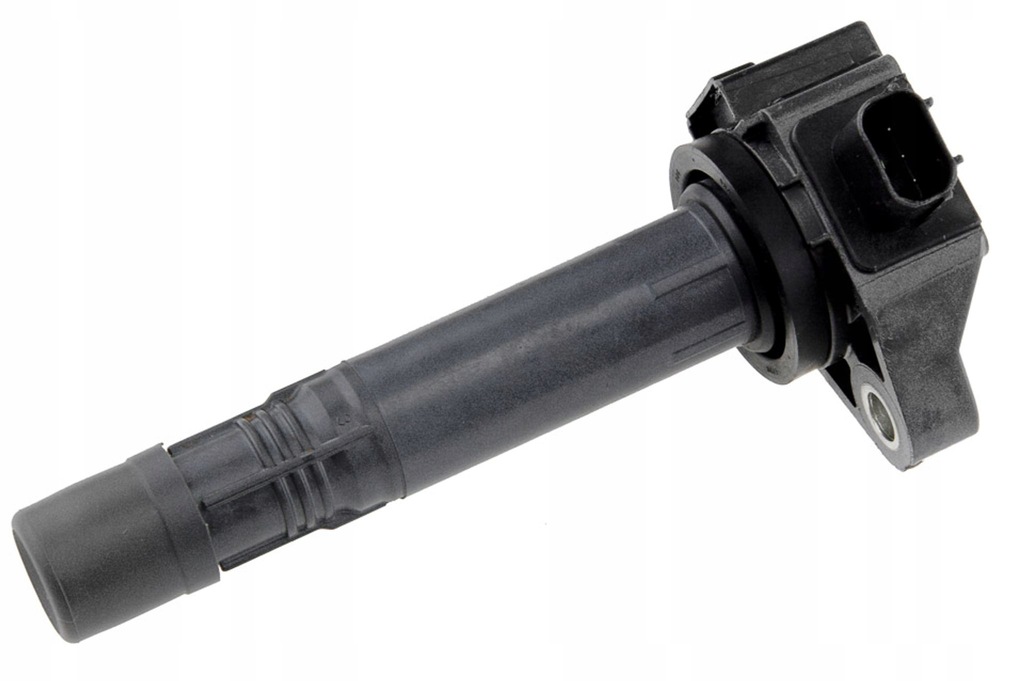 фото №1, Nty котушка запалювання