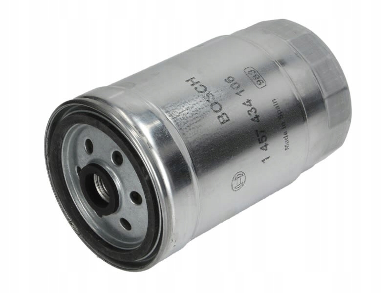 фото №1, Фільтр пального bosch 1 457 434 106