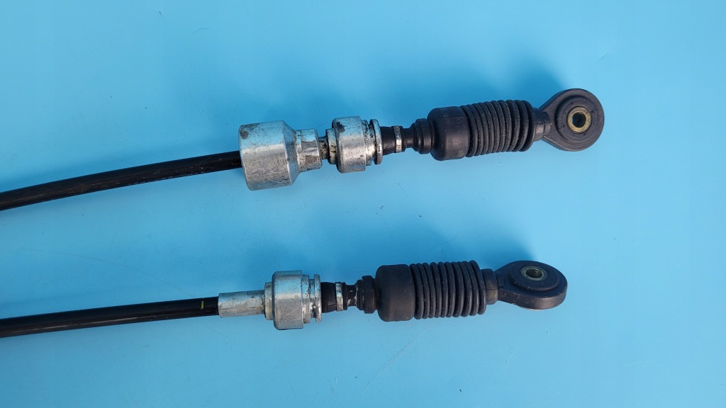 Toyota rav4 v 19r трос тягa перемикання передач Недорого