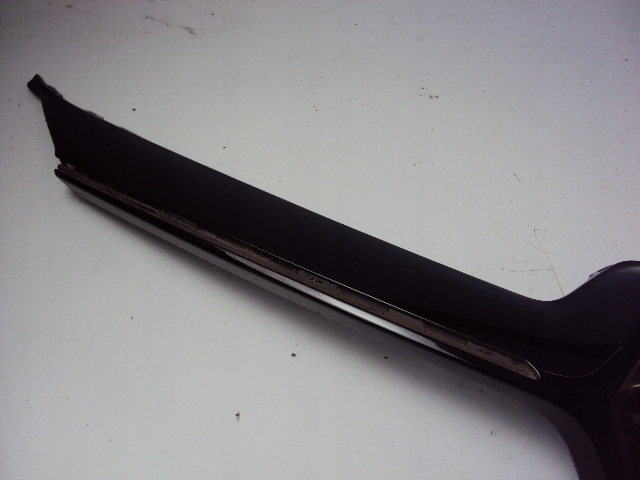 фото №3, Решітка радіатора решітка радіатора renault clio v