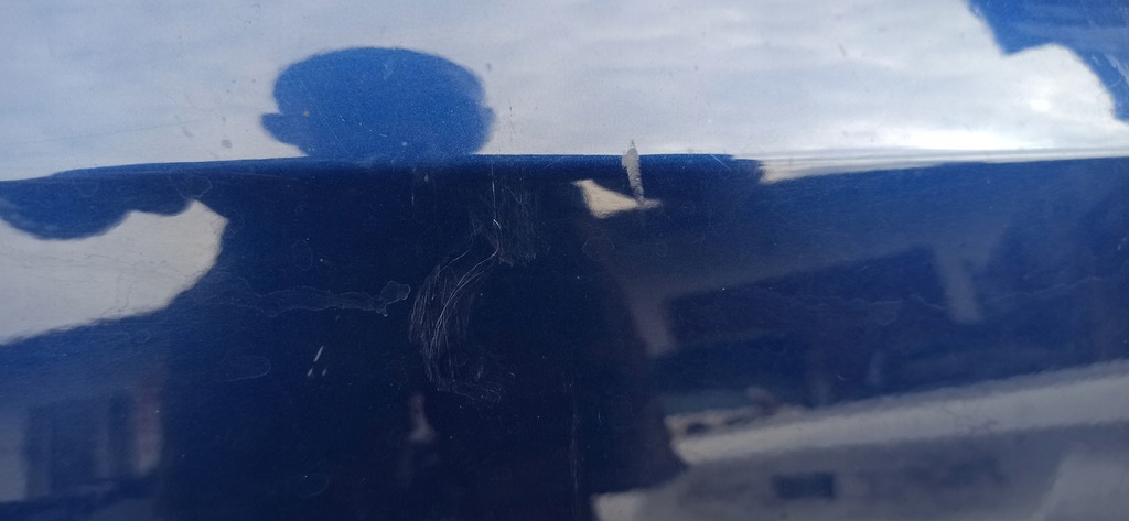 фото №9, Двері opel vectra c правий перед передні z21b