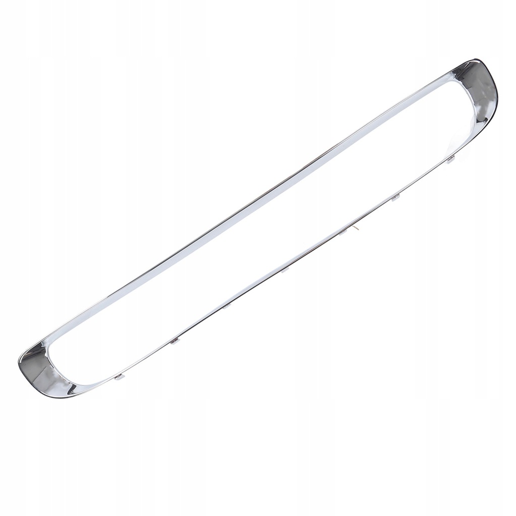 фото №10, Решітка радіатора з передній решітка решітка радіатора 51119804005 stylowy, wytrzymay решітка nk