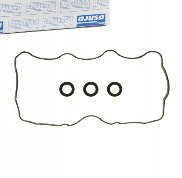 фото №1, Ajusa 56031200 набор прокладка, крышка головки цилиндра