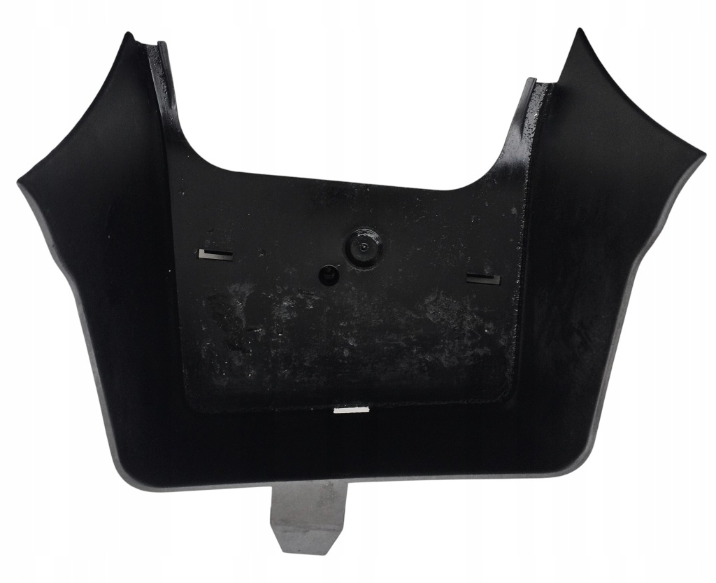 Купить Вкладыш пепельницы saab 9-3 ii 12802544