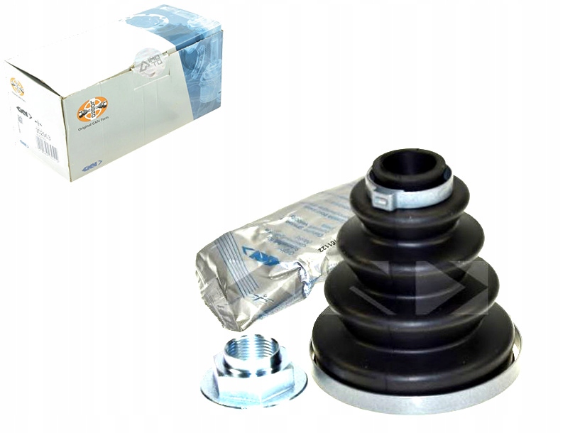 Купить Защита шарнир mazda lobro