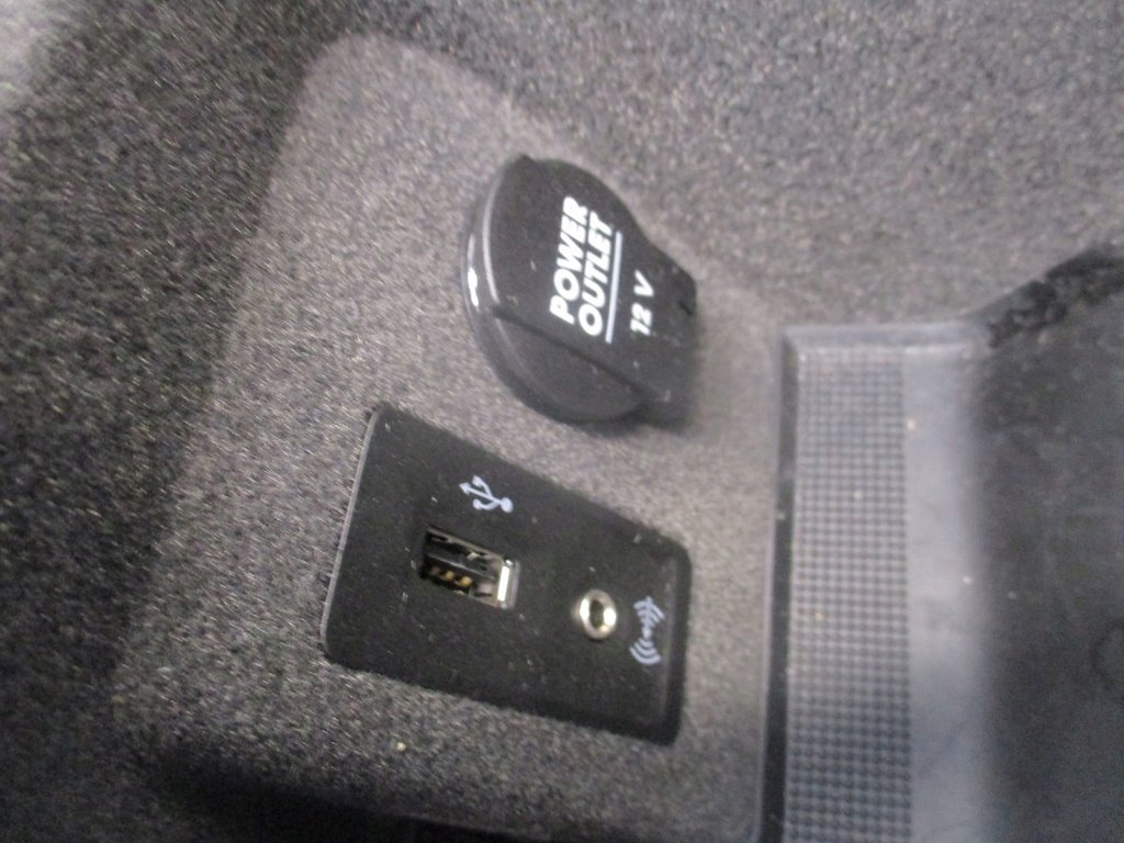 фото №8, Туннель средний ручка подлокотник cayenne 7p5