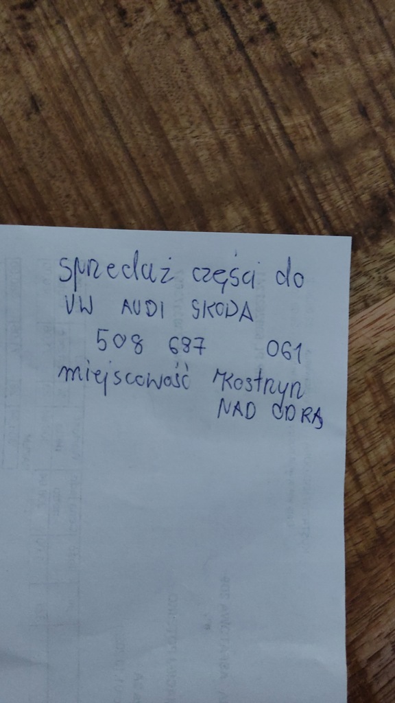 фото №14, Wv id3 id.3 бампер перед передний 10a807221