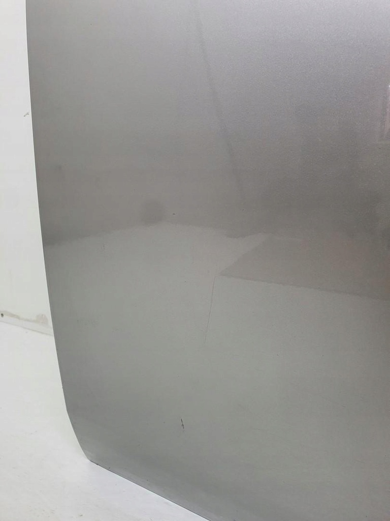 фото №5, Двері правий перед ky0 nissan primera p12