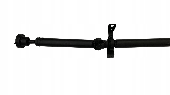 фото №2, Wał приводной alfa romeo 159 q4