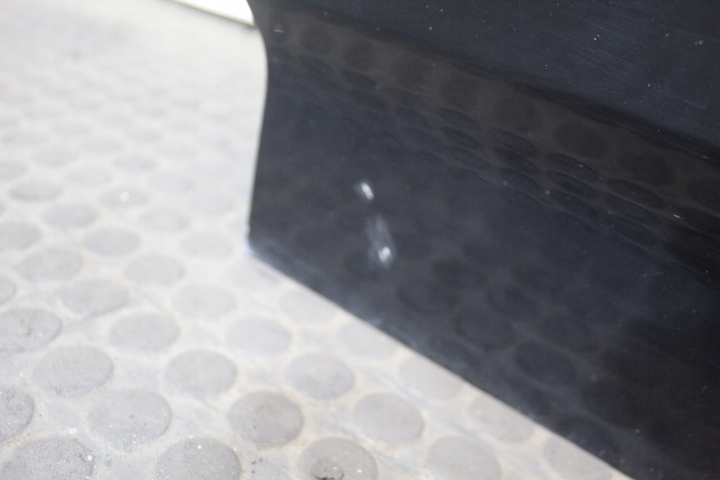 фото №10, Двері правий перед bmw x3 e83 uk 668/9