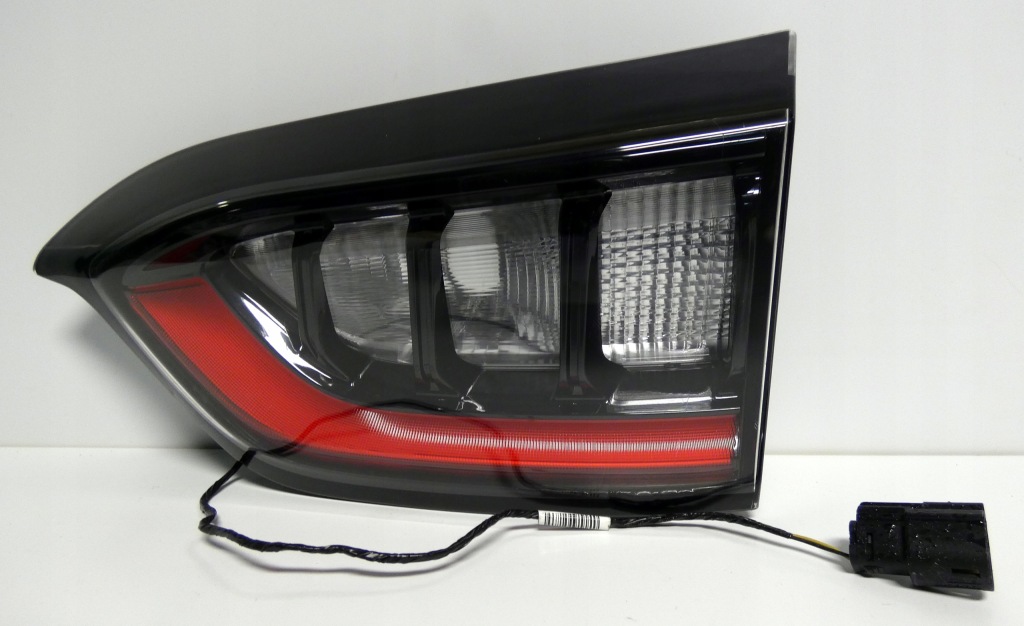 Купити Jeep оригінальний номер 68336336ag фара задня p