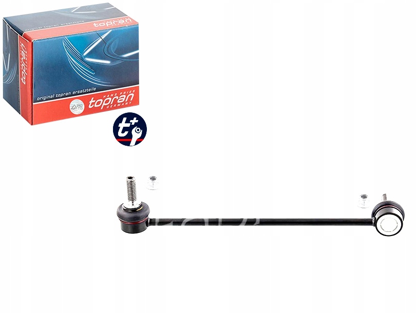 фото №1, Соединитель тяга стабилизатора перед l opel astra j astra j gtc cascada