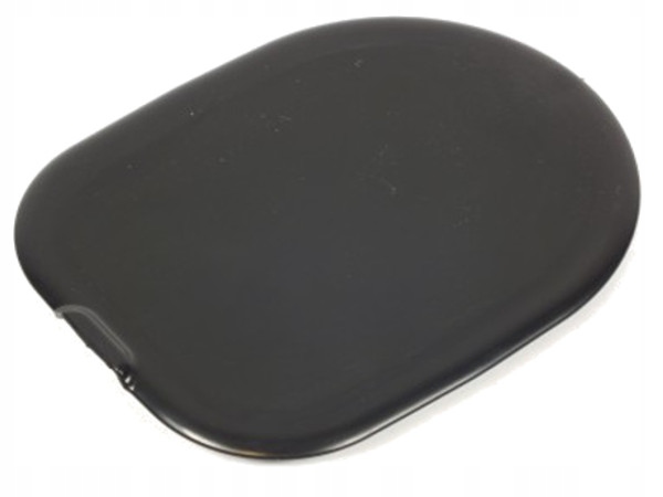 фото №1, Заглушка подкрылок перед do vw caddy iv 4 sa 2016-