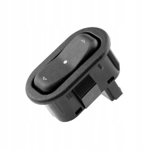 фото №1, Nty ews-pl-017 кнопка управление окон