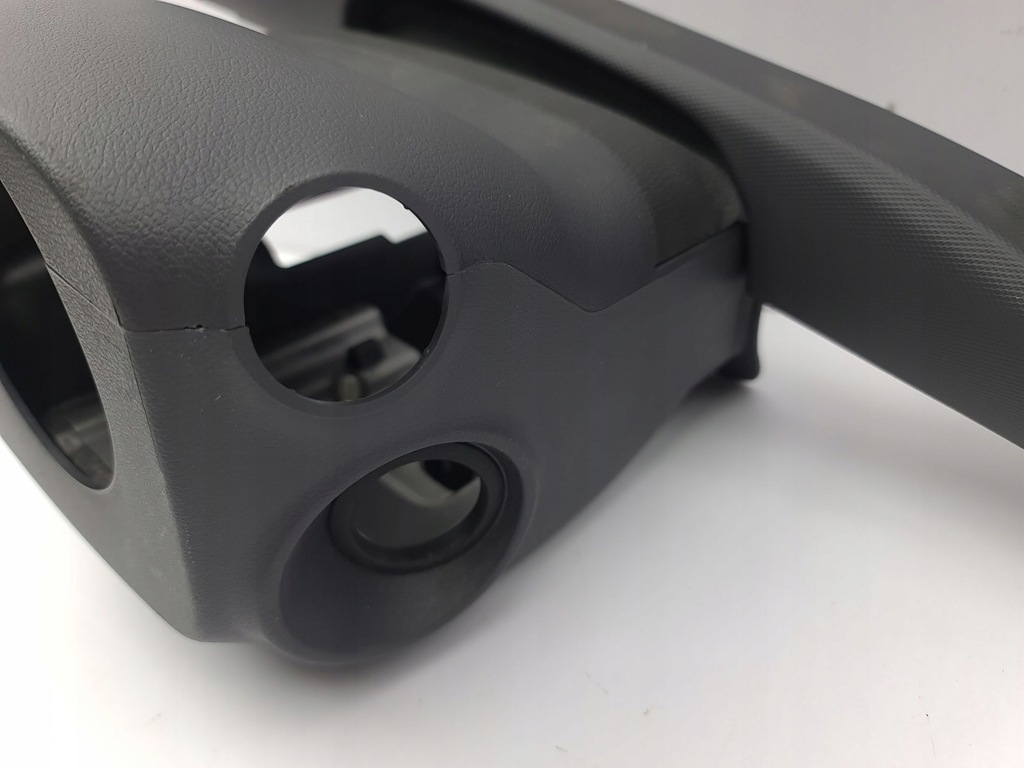 фото №14, Hyundai ioniq 2022 защита, заглушки