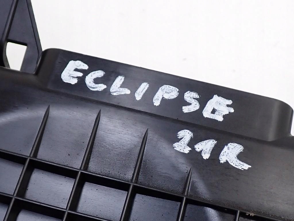 фото №10, Корпус фильтра воздуха mitsubishi eclipse cross 2.4 hybrid 4b12 phev 21r