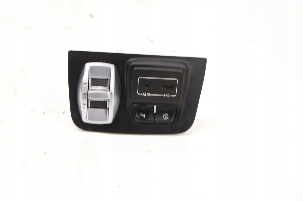 Купити Alfa romeo giulietta перемикачі 56102168