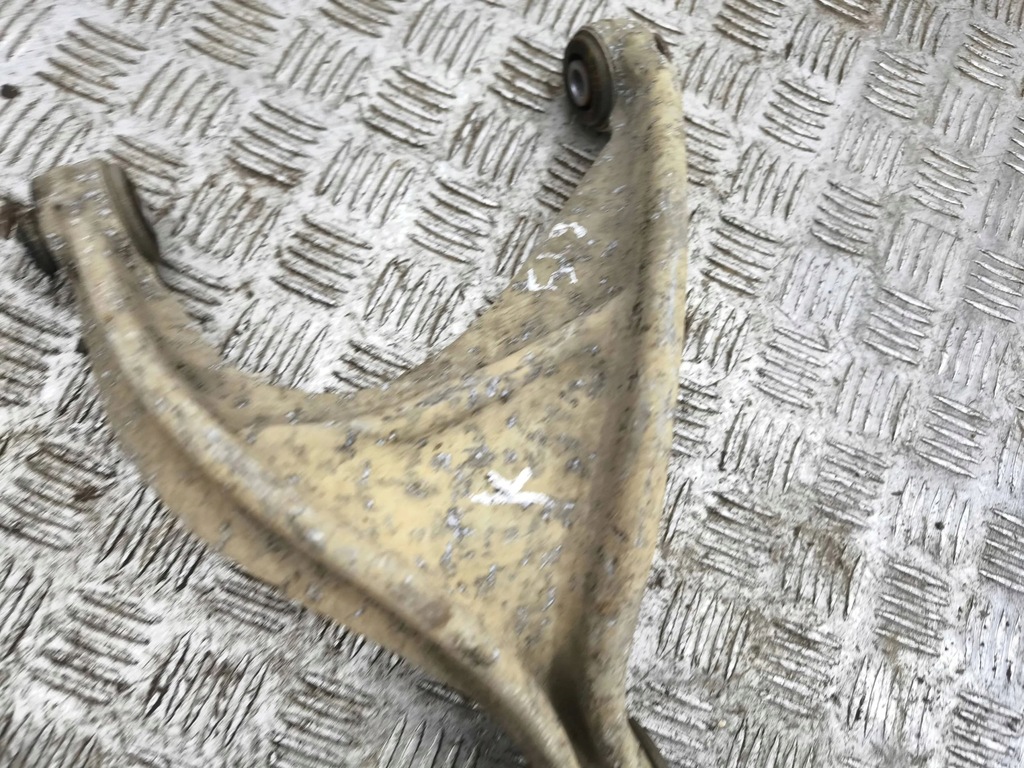 фото №8, Peugeot 508 2012 комплект рычаги