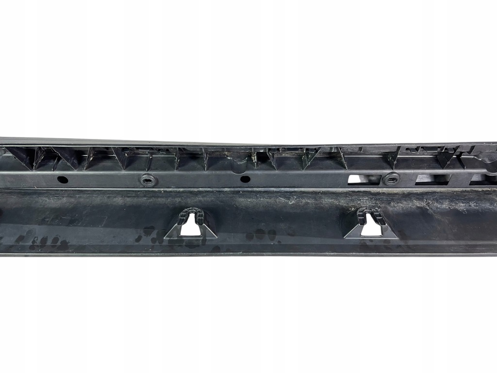 фото №6, Молдинг порог левая mercedes w292 292 gle coupe a2926980154