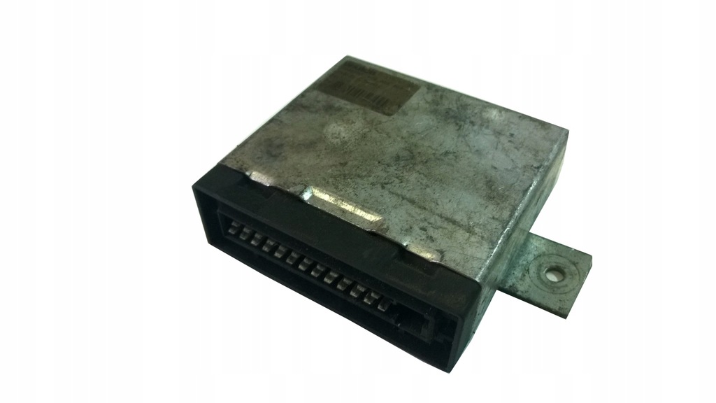 фото №1, Кассета ecas renault magnum 430 wabco 4460550200