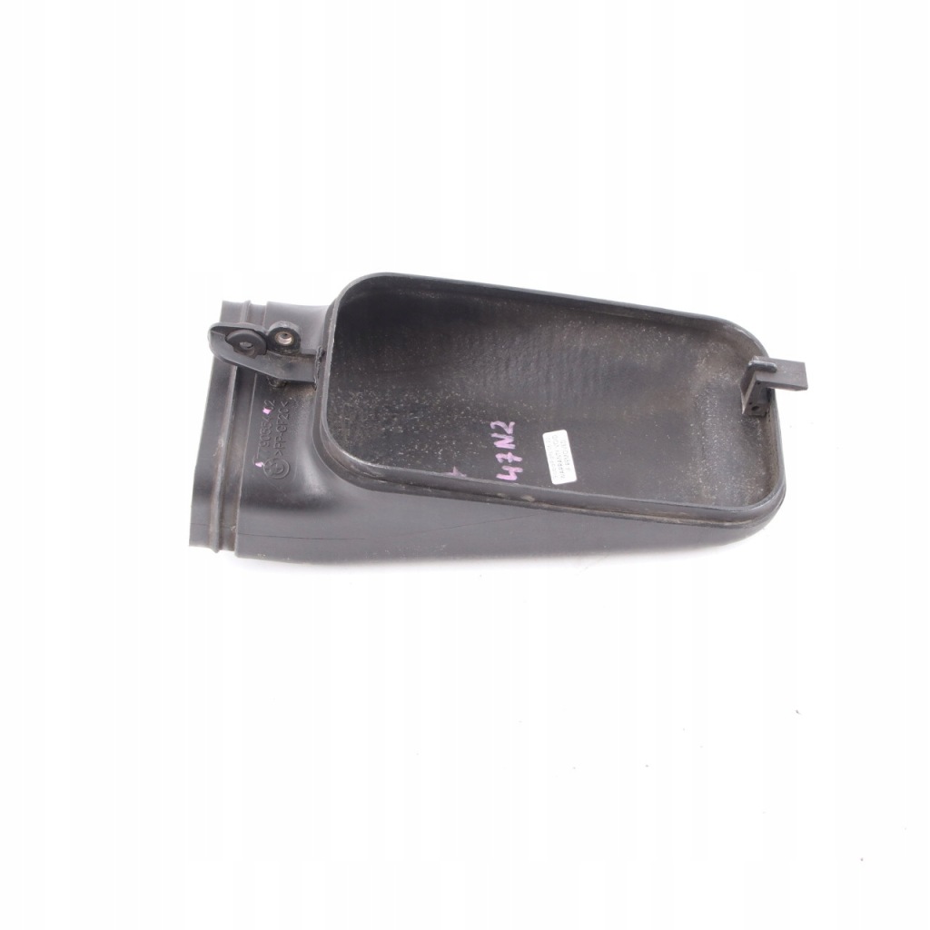 Bmw e60 e87 e90 корпус канал впуск воздуха 7797956 Цена