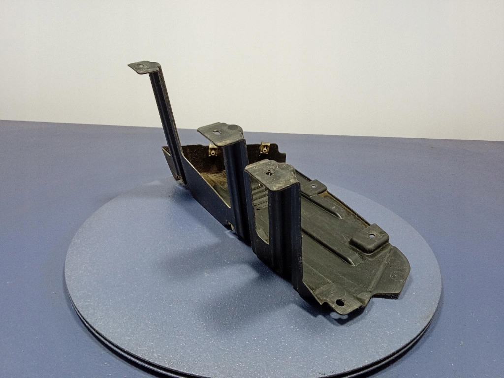 фото №5, Bmw ix3 g08 защита подвеска правый задняя задняя 7488448